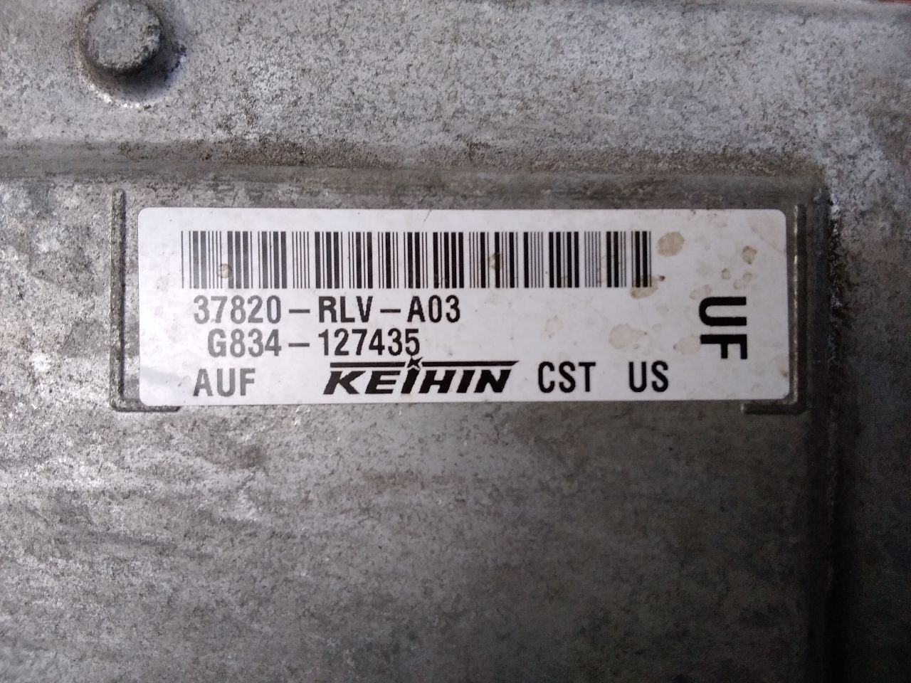 Part image 2