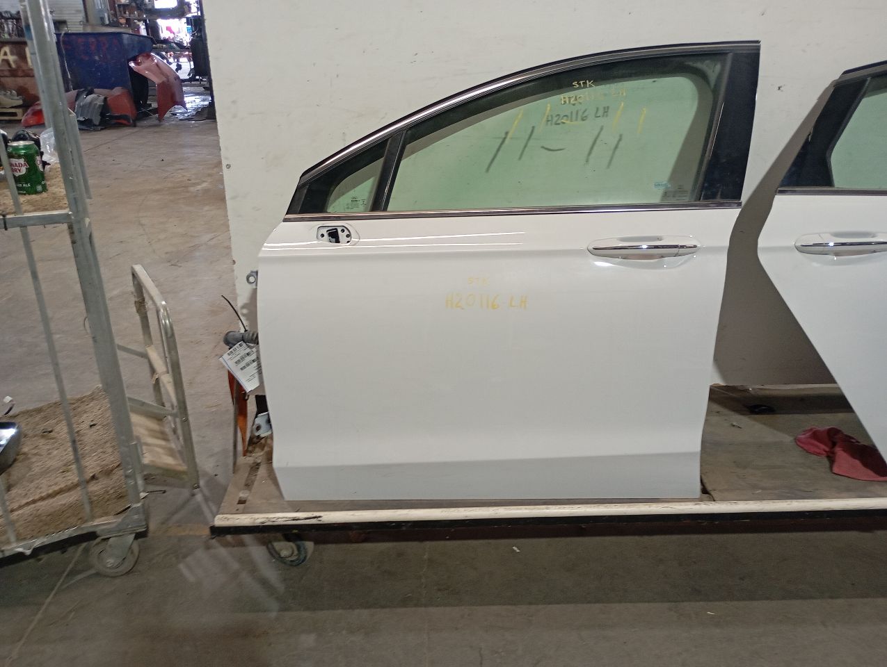 Part image 2