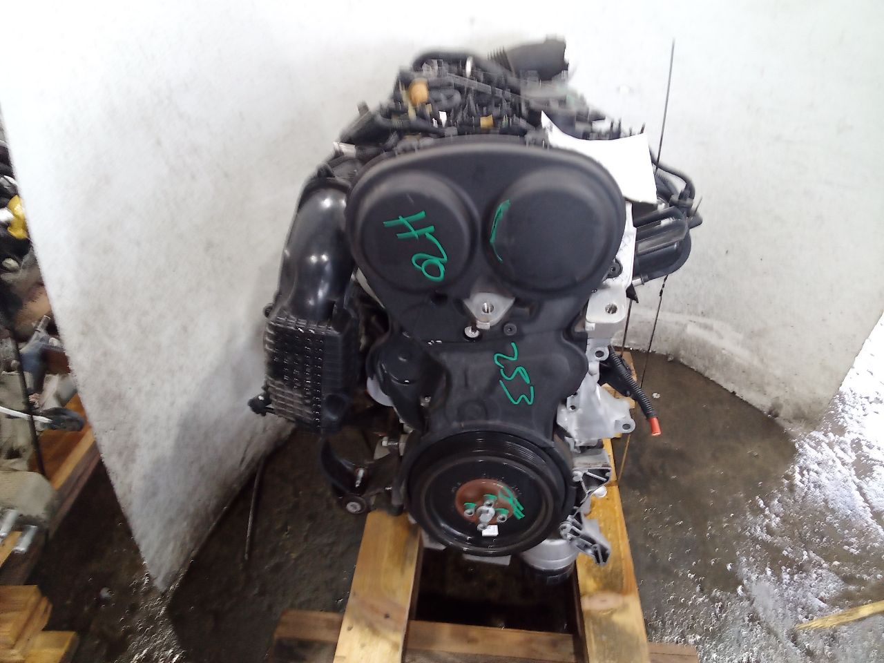 Part image 5