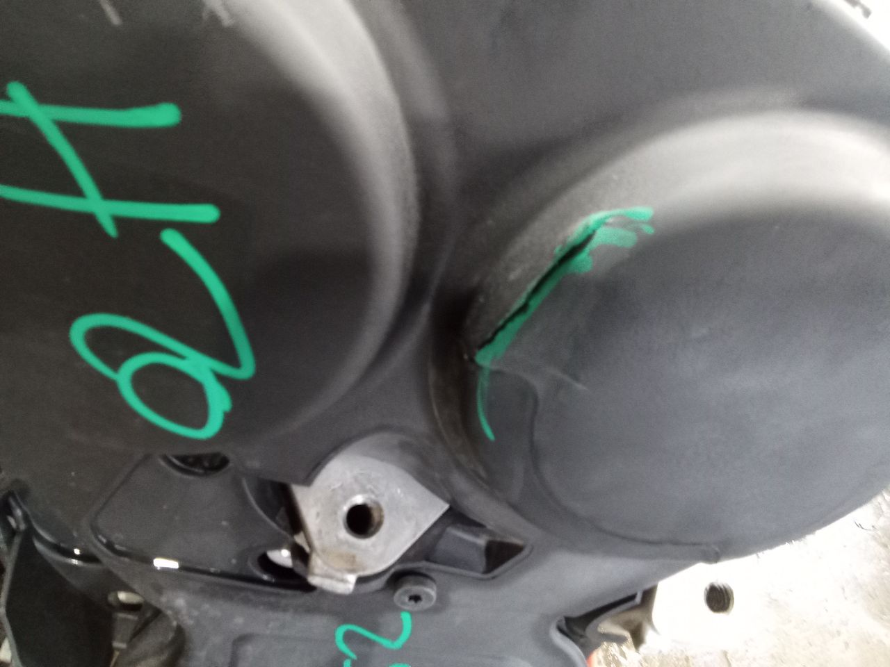 Part image 6