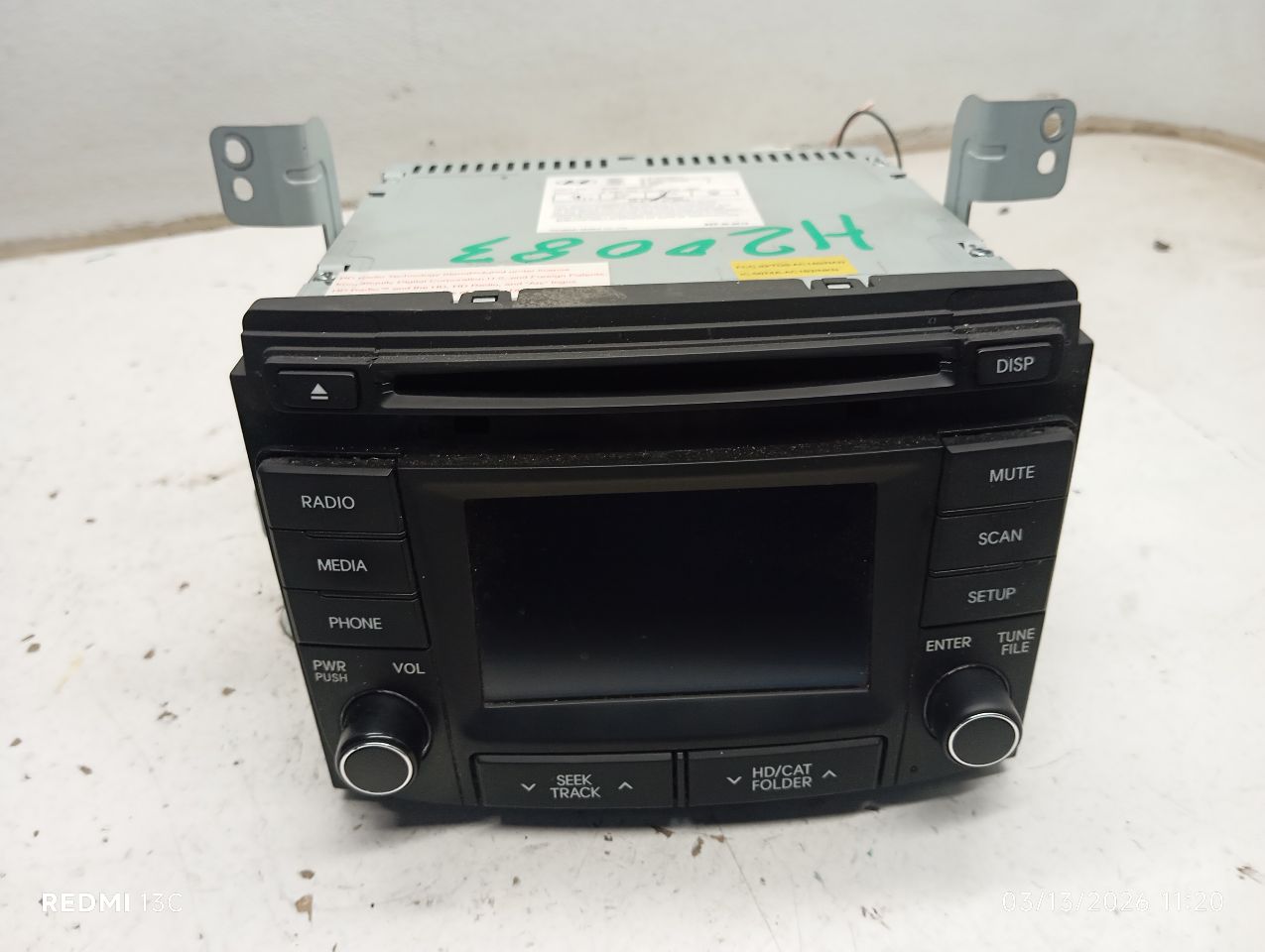Part image 1