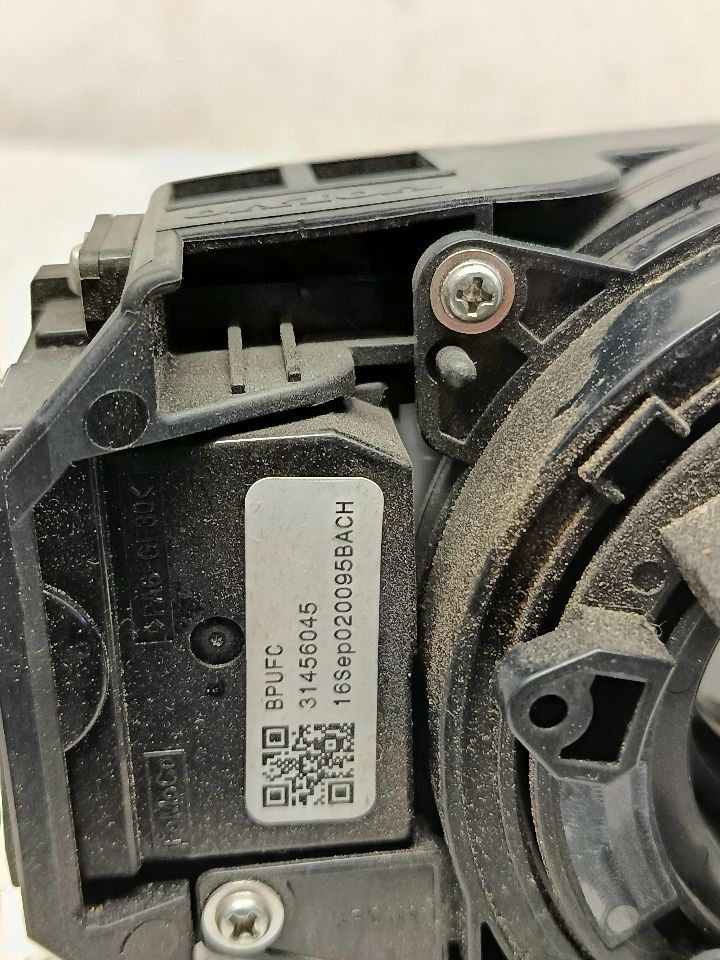 Part image 8