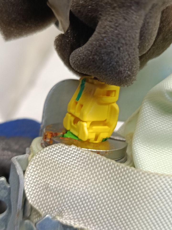Part image 5