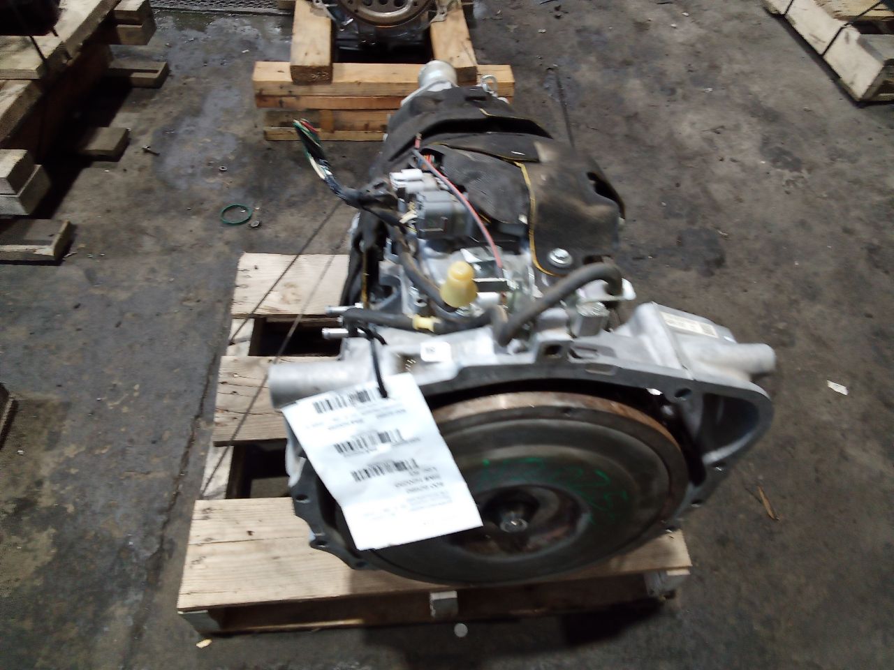 Part image 1