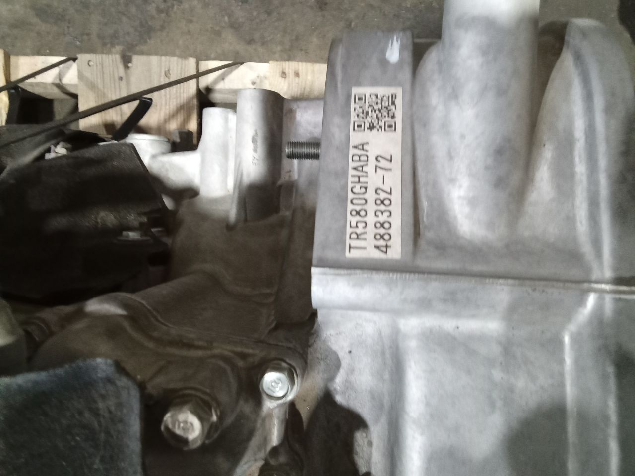 Part image 2