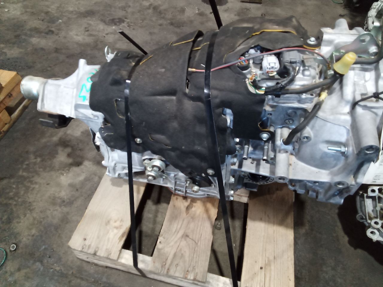 Part image 3