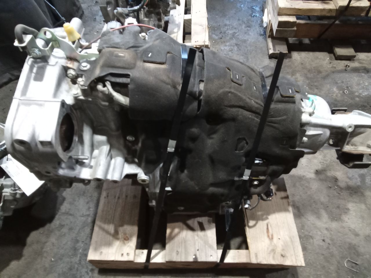 Part image 5