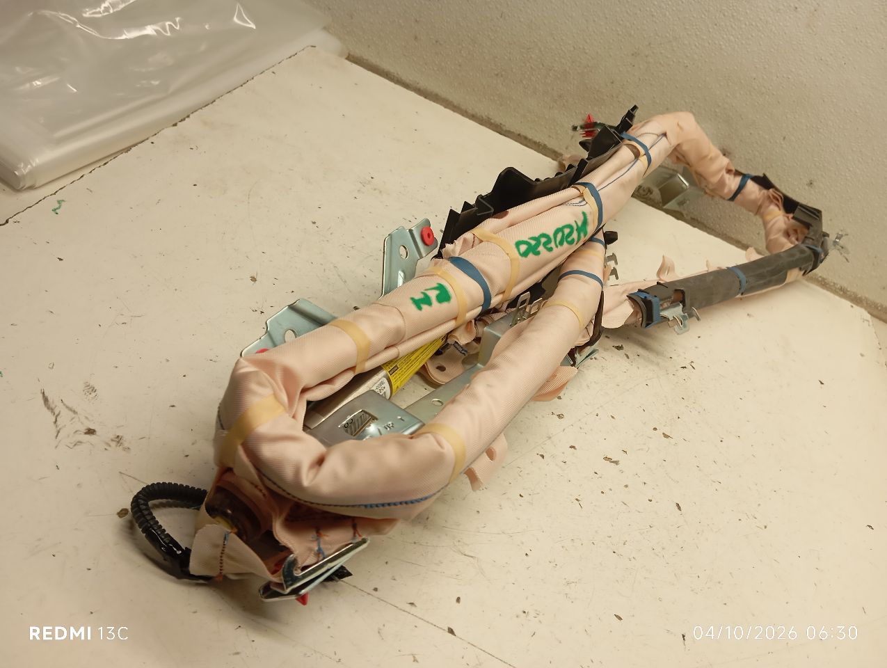 Part image 6
