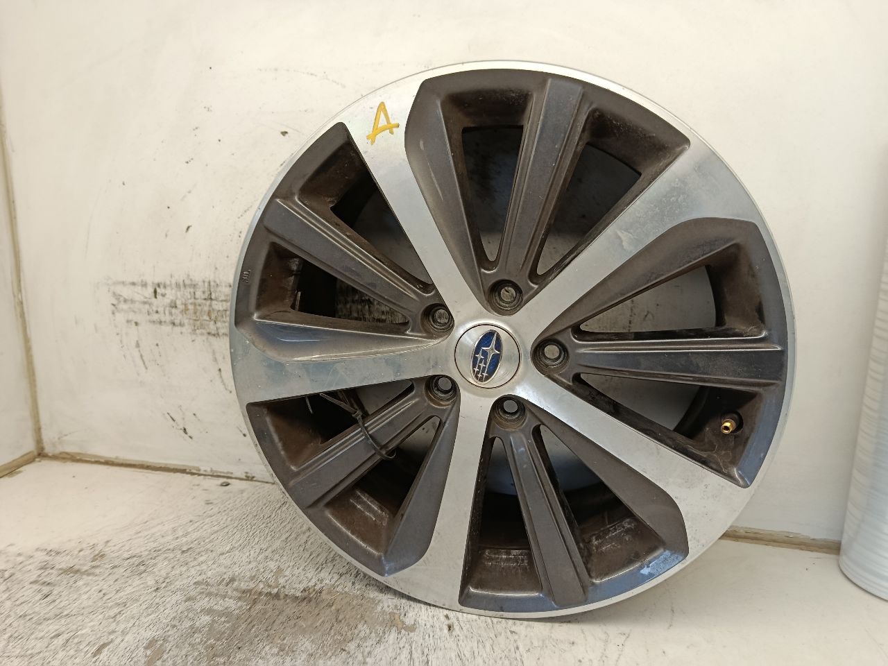 Part image 1