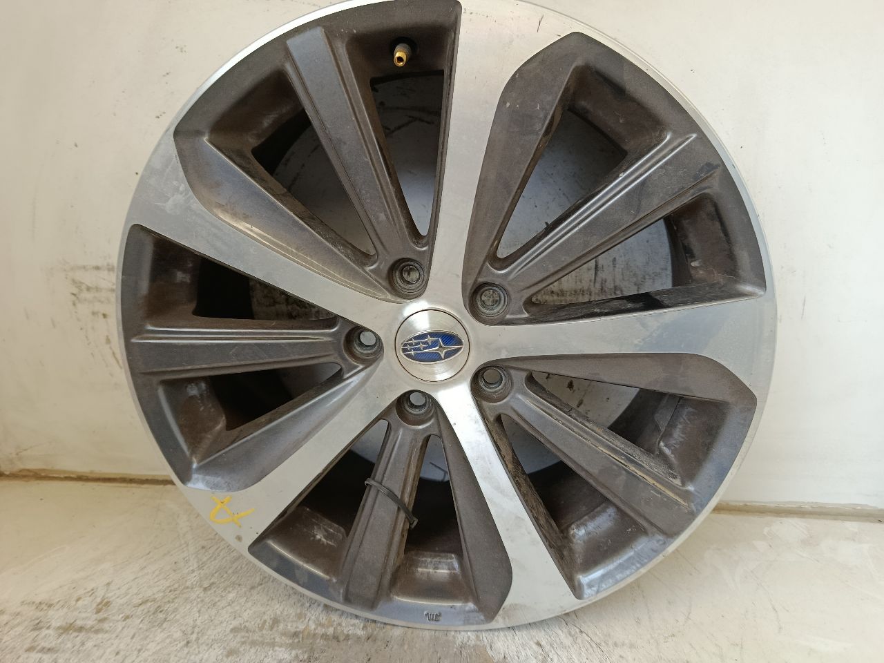 Part image 1