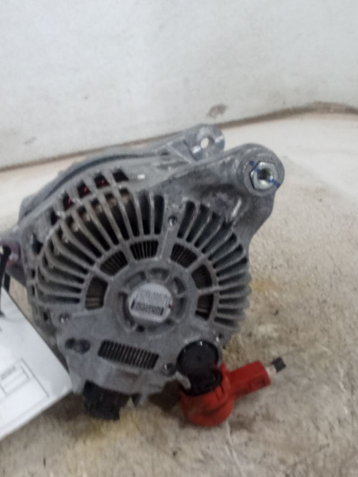 Part image 5