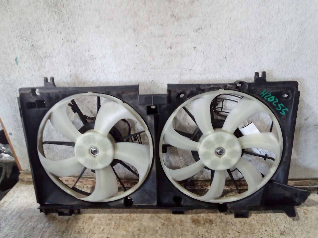 Part image 4