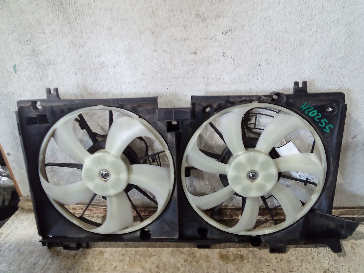 Part image 5