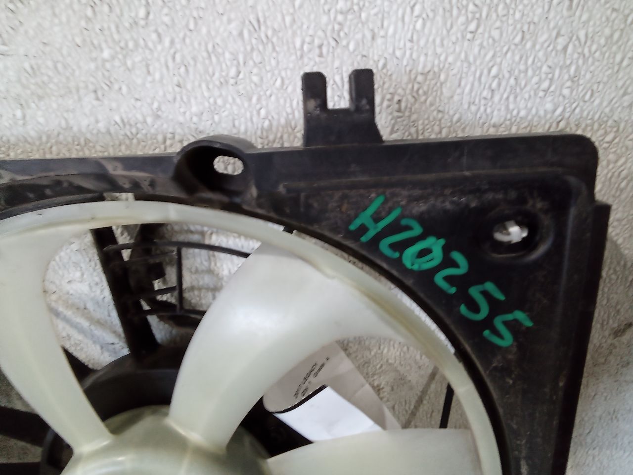 Part image 6