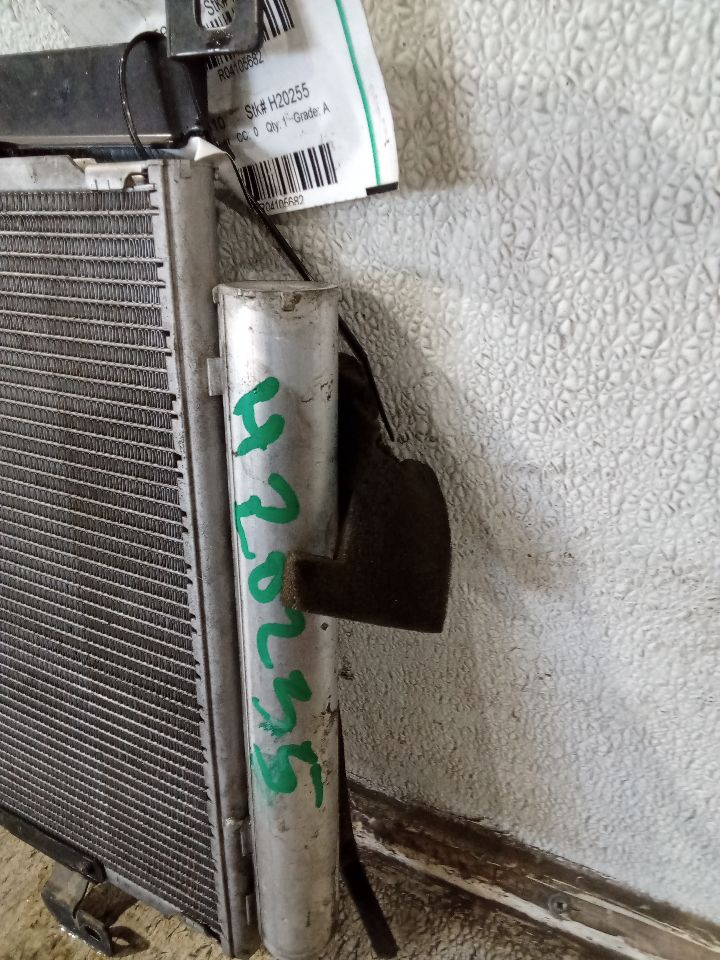 Part image 9