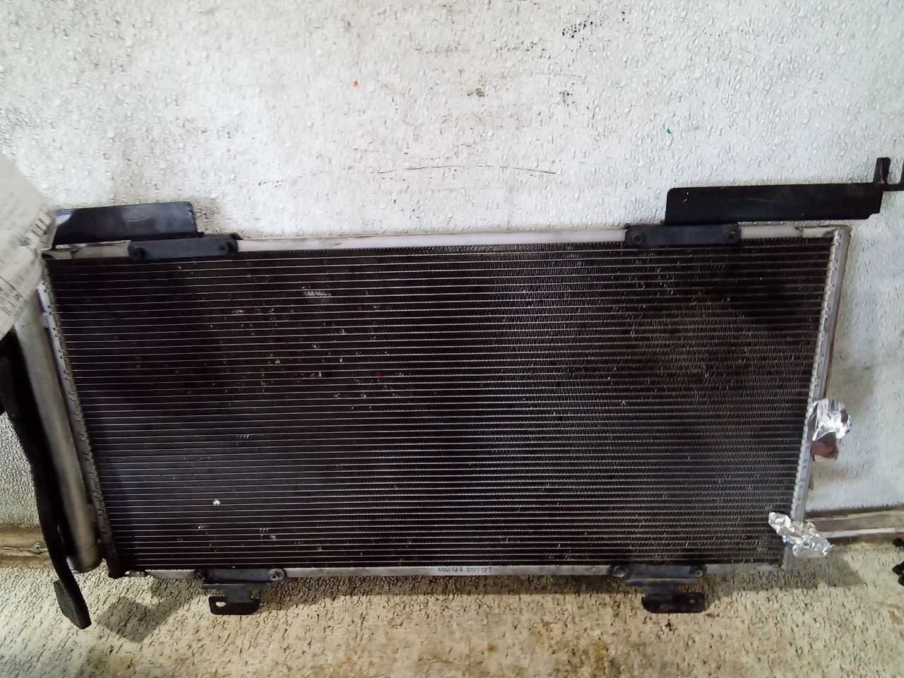Part image 10