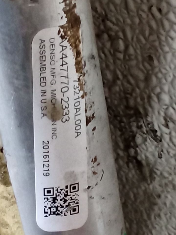 Part image 11