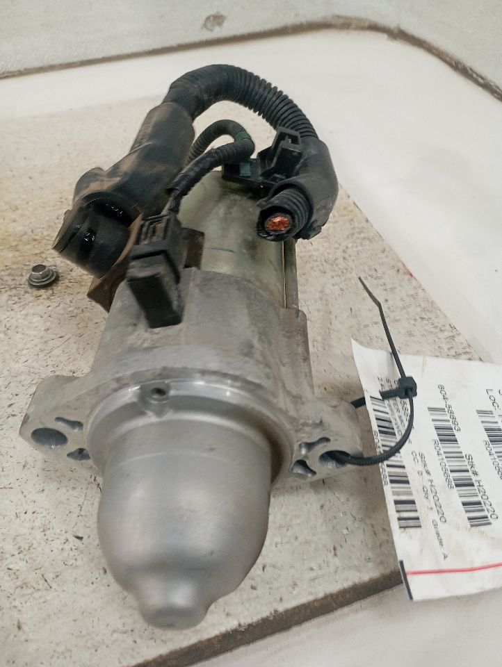 Part image 1