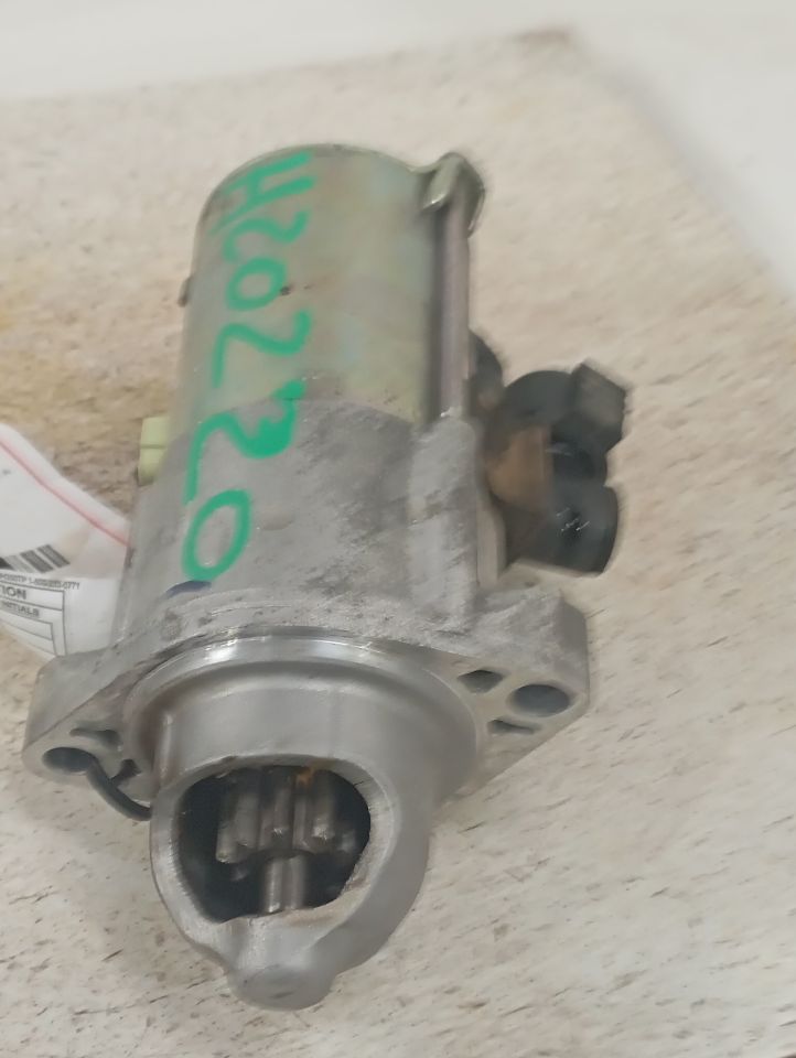 Part image 4