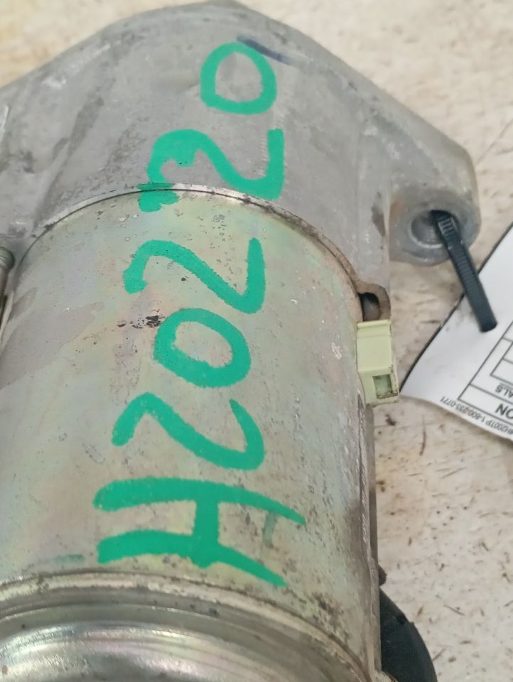 Part image 6