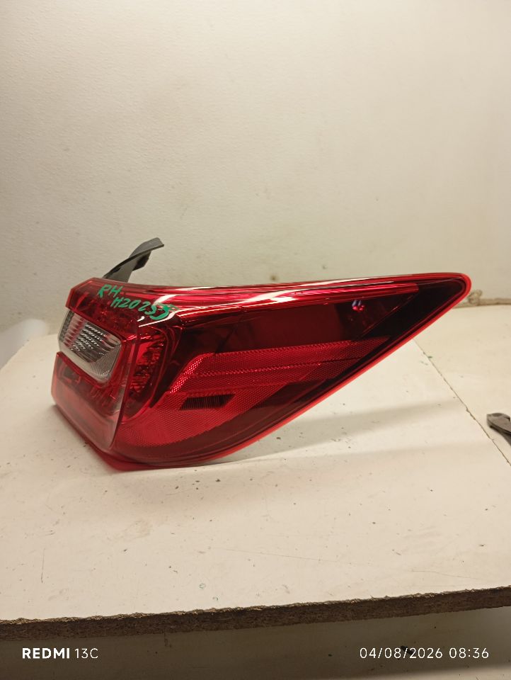 Part image 2