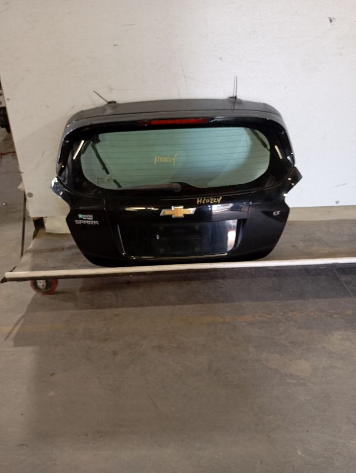 Part image 1