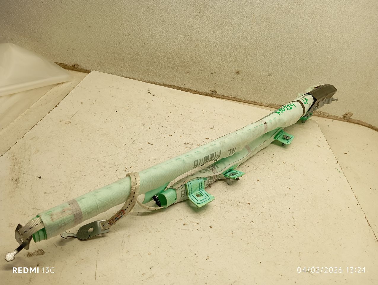 Part image 1