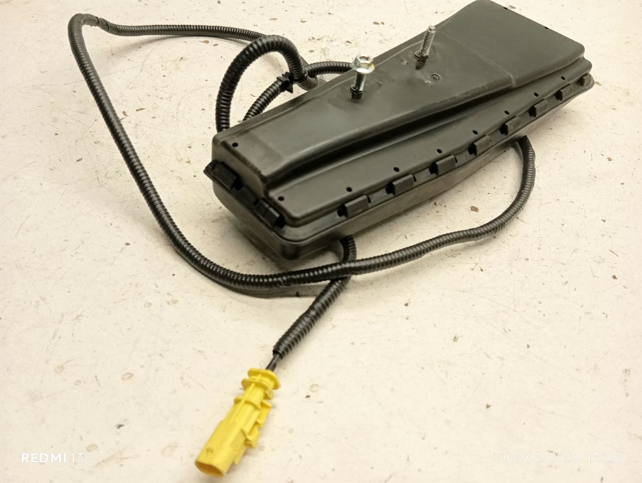 Part image 1
