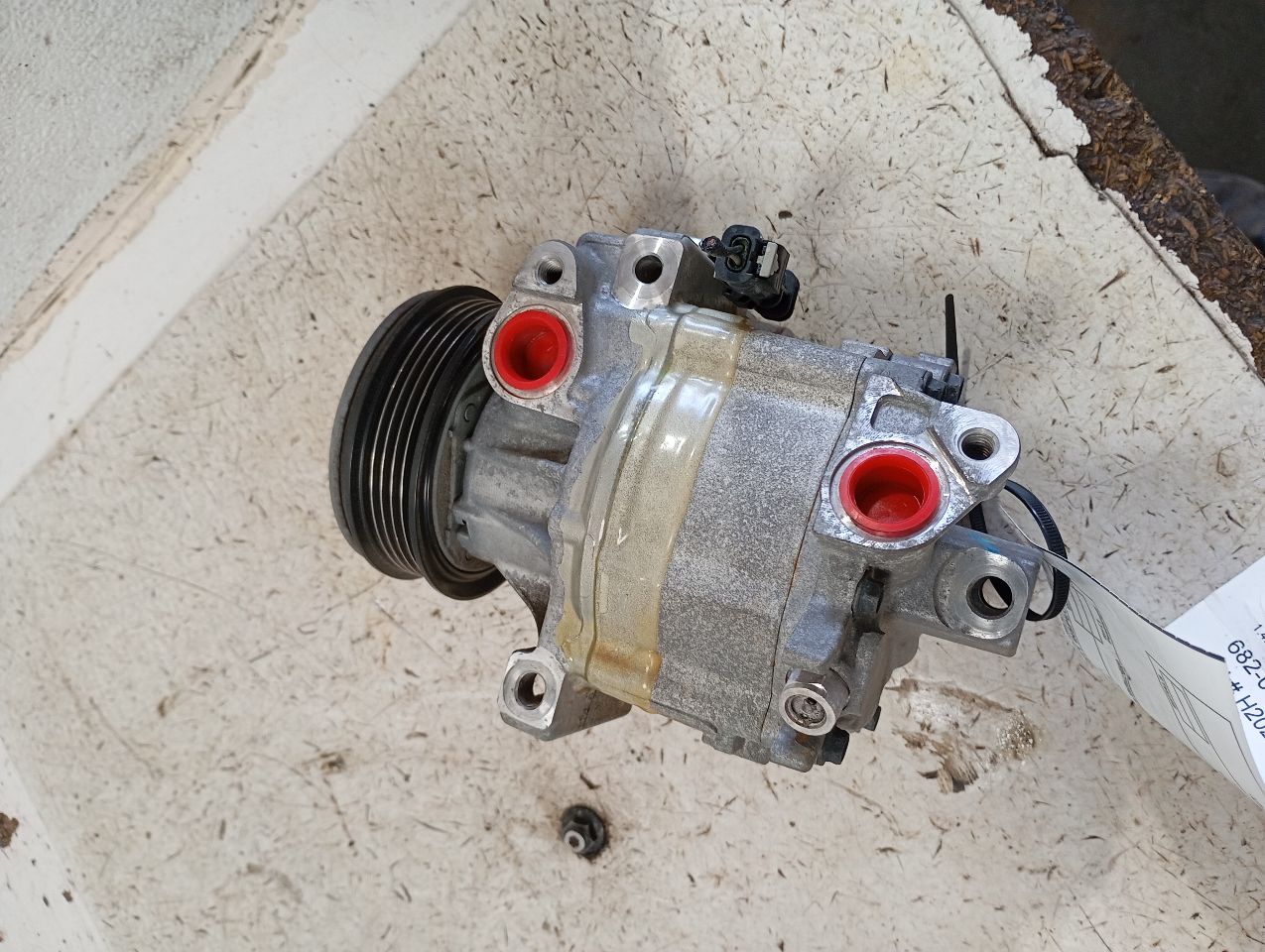 Part image 3