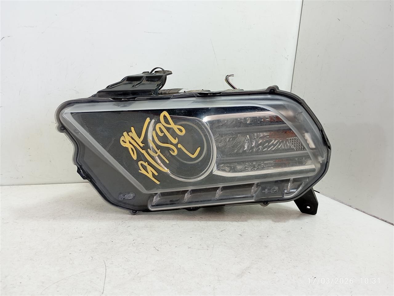 Part image 1