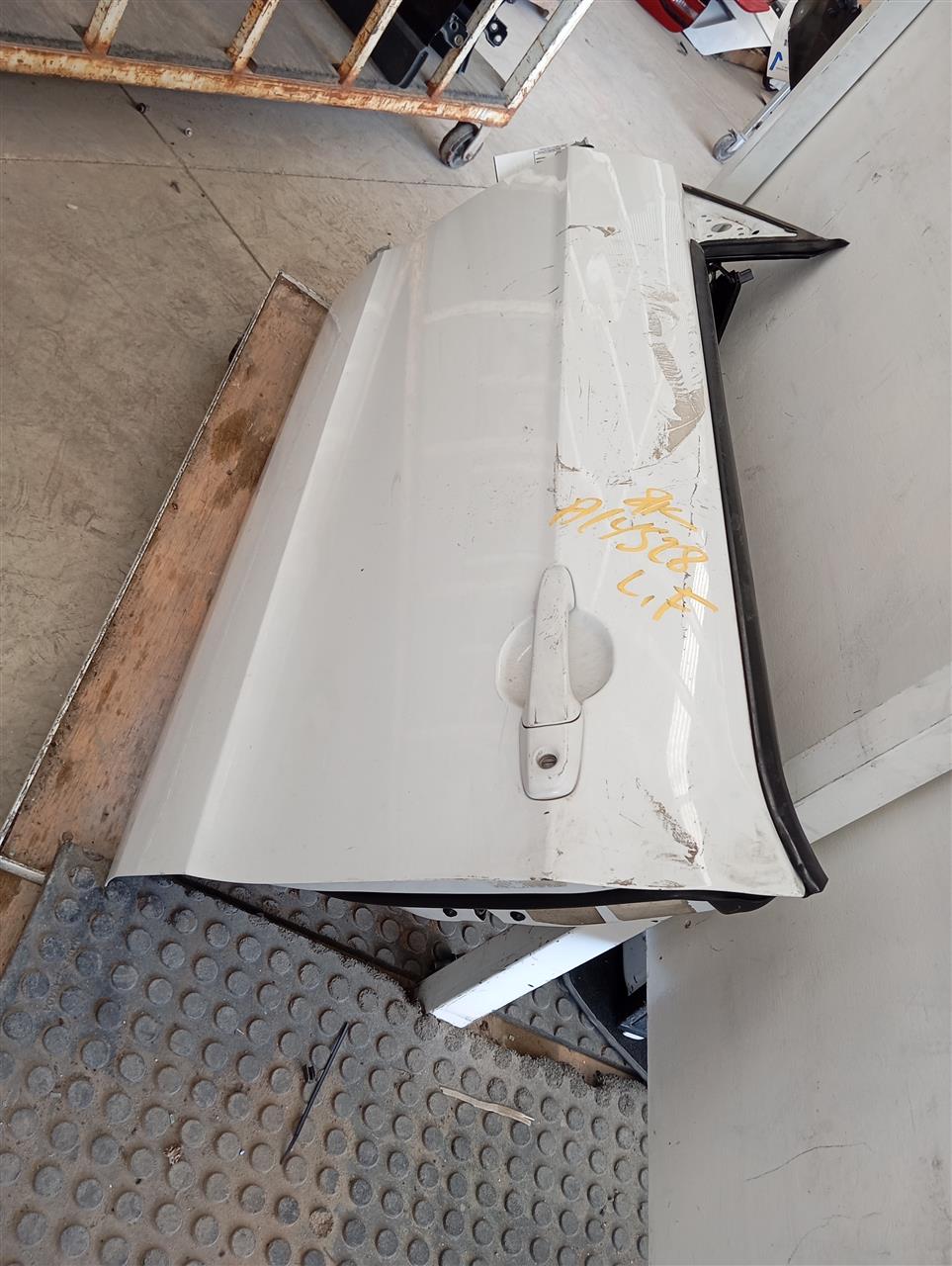 Part image 5