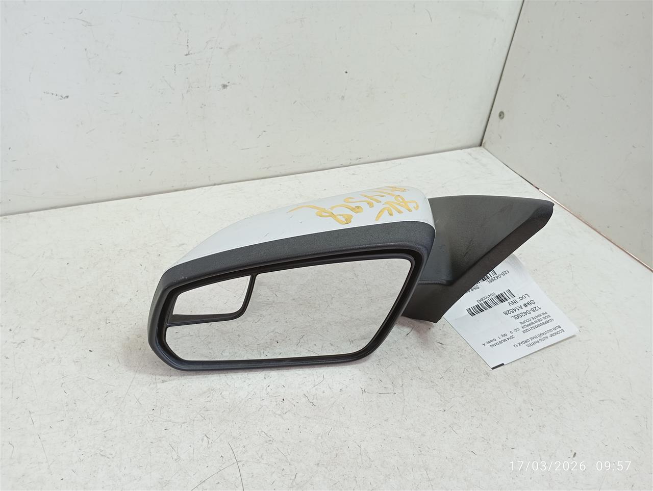 Part image 1
