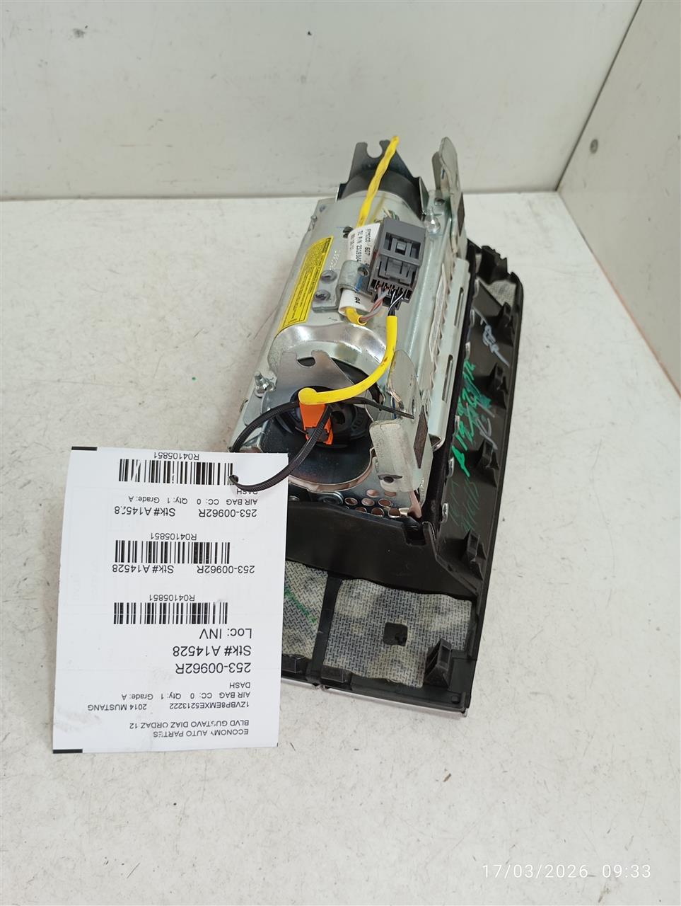 Part image 1