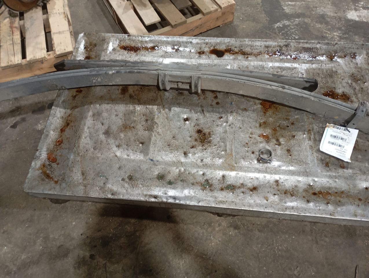 Part image 4