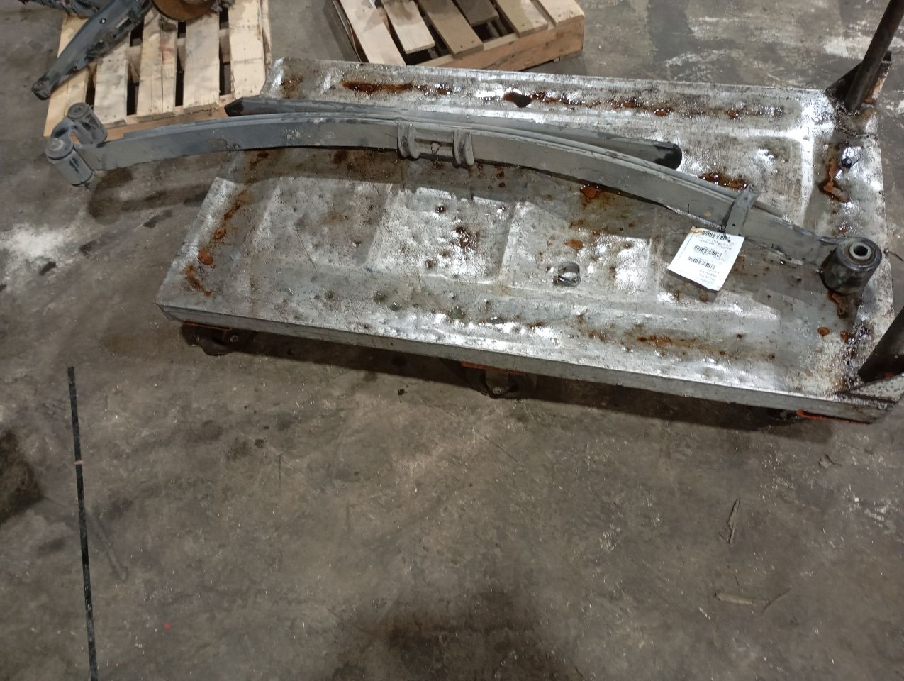 Part image 5