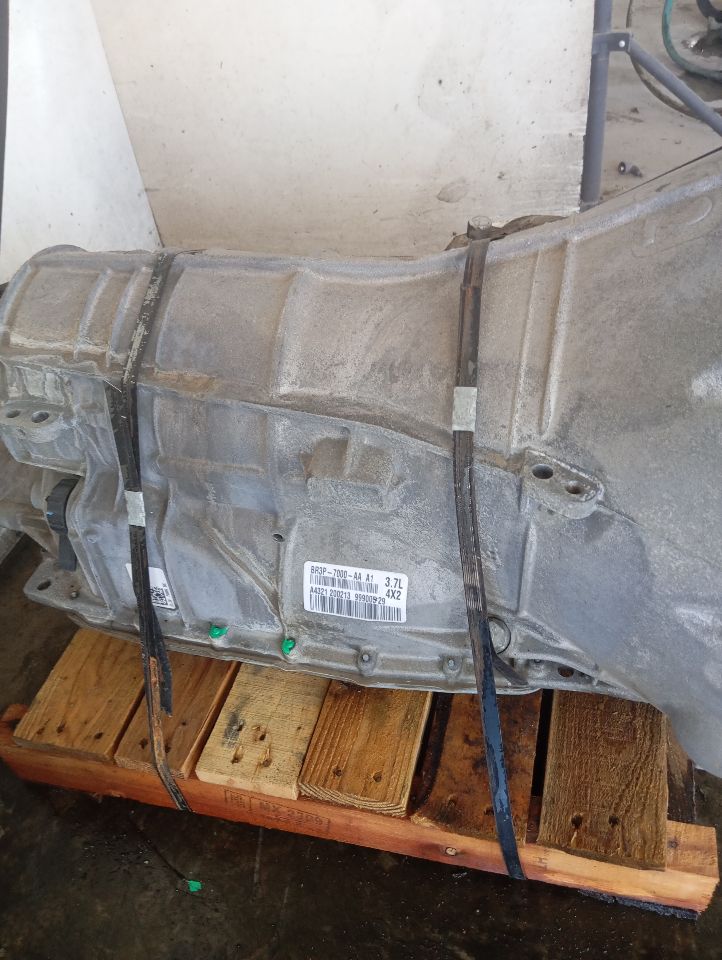 Part image 5