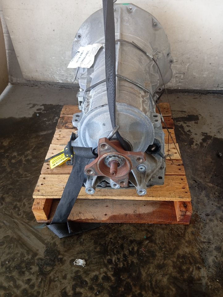 Part image 7