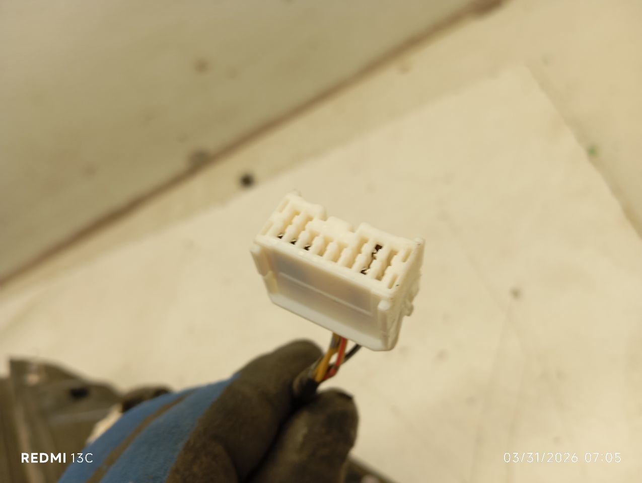 Part image 6