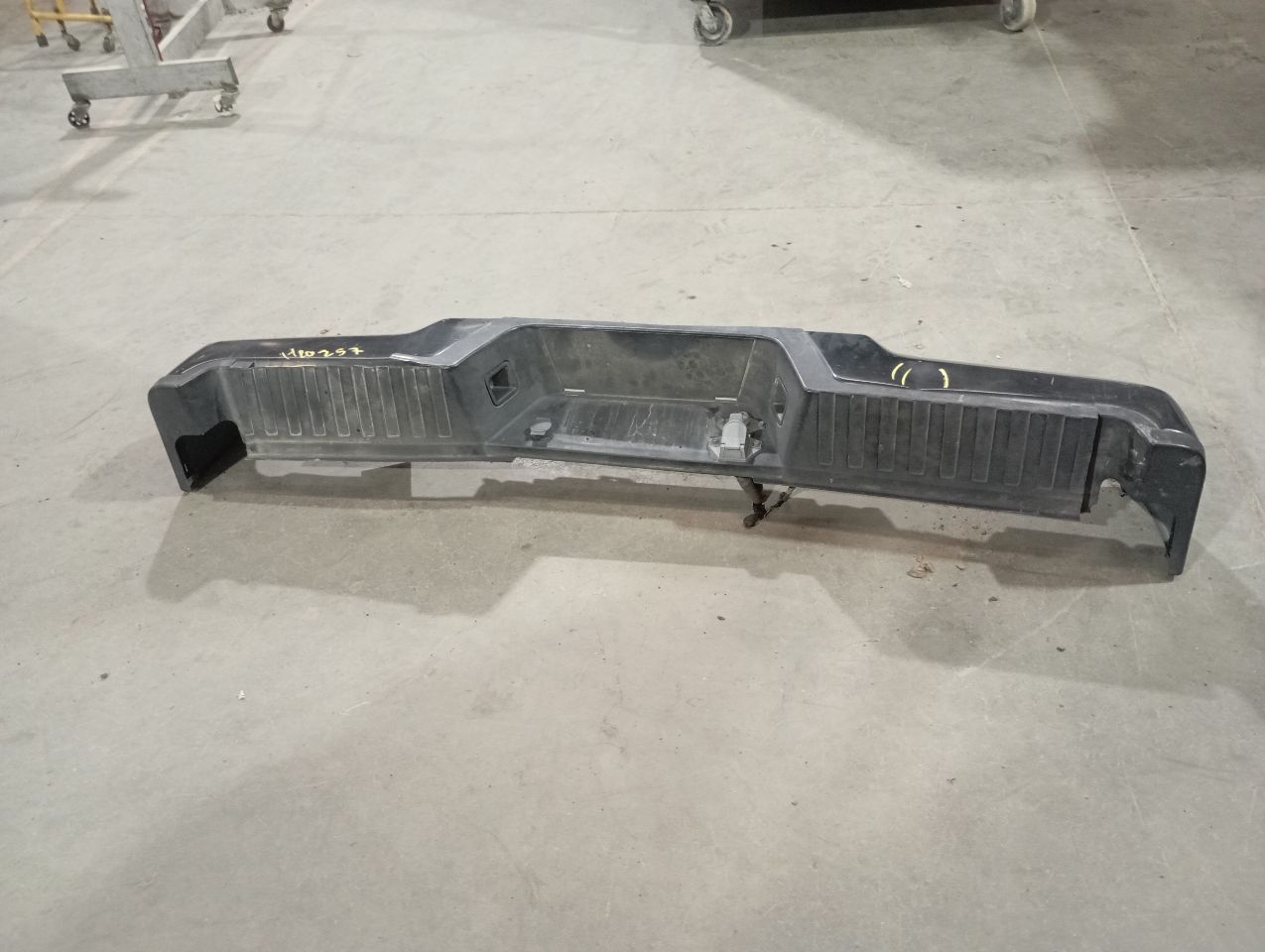 Part image 4