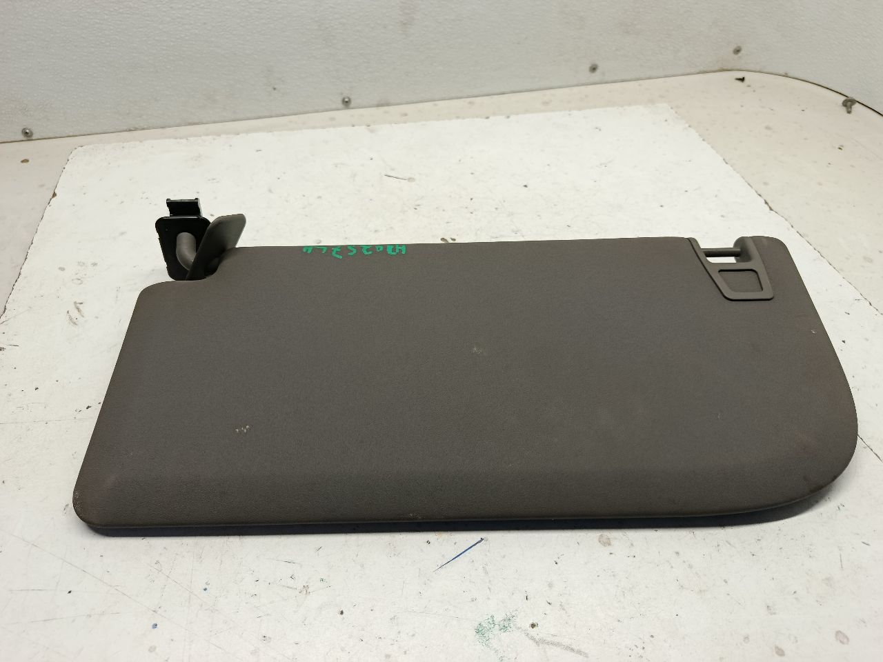 Part image 2