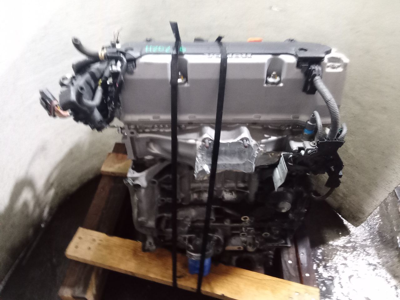 Part image 3