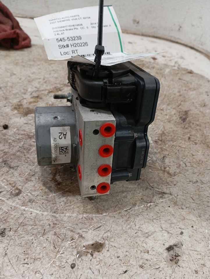 Part image 1