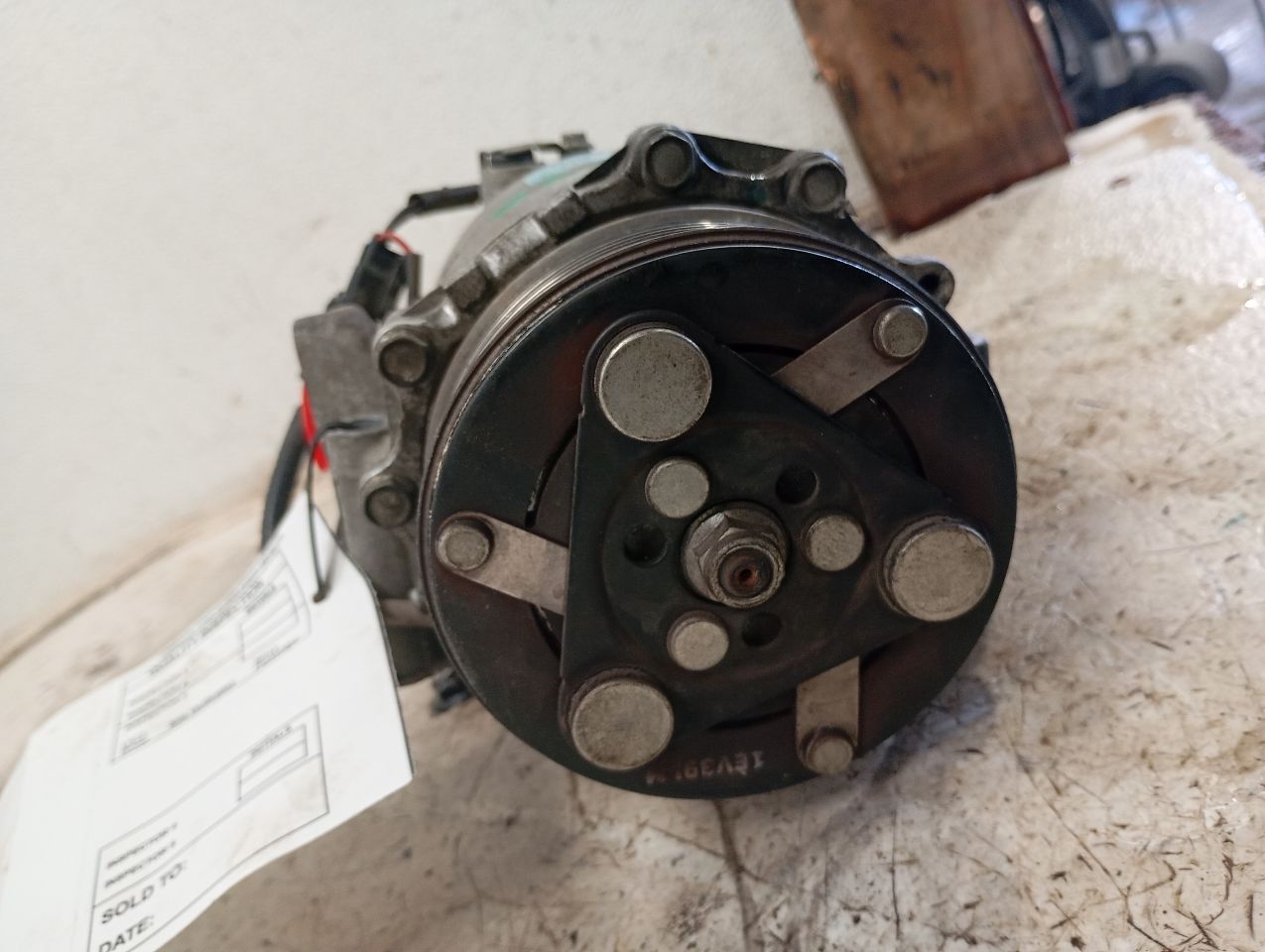 Part image 4