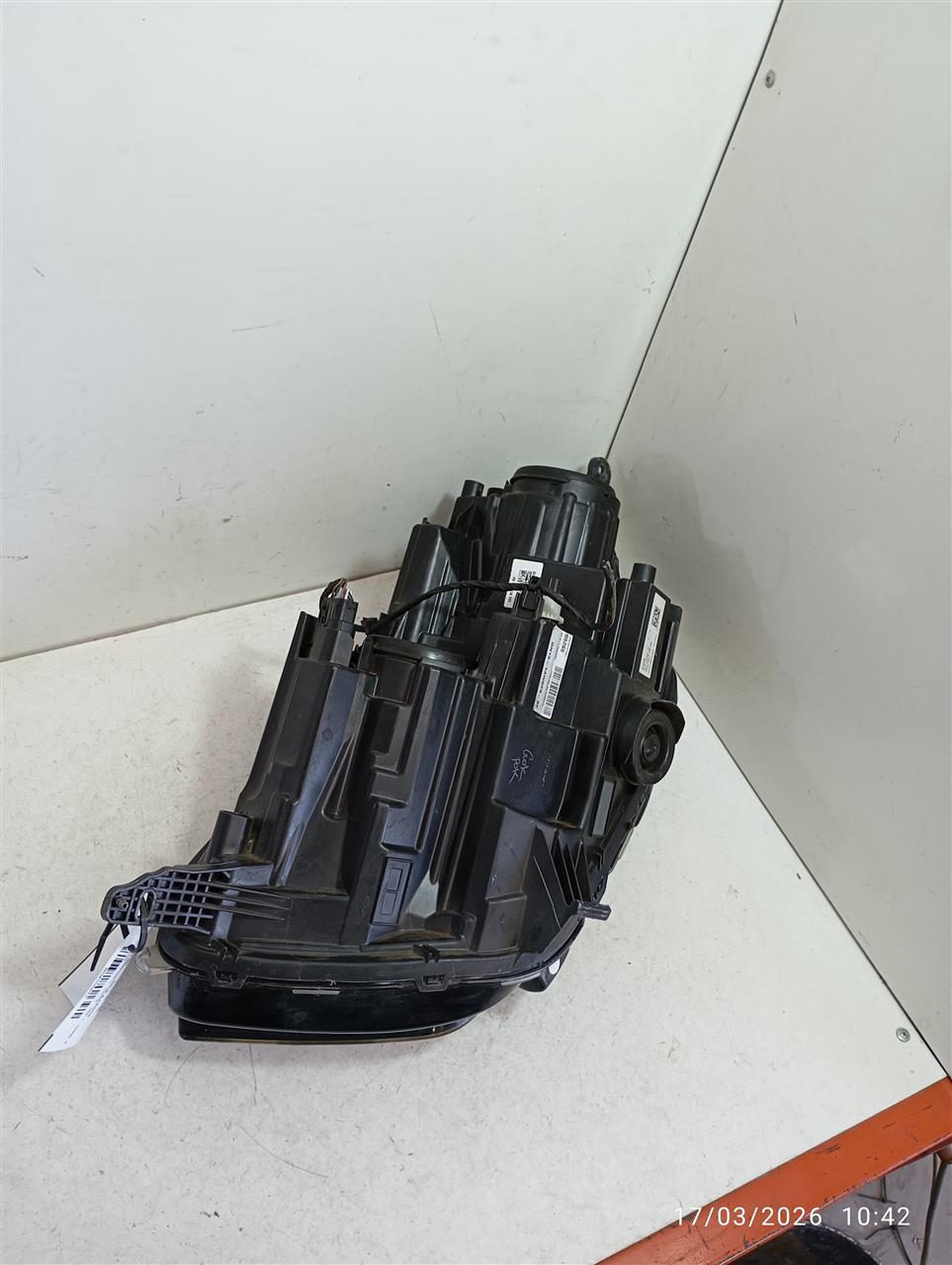 Part image 2