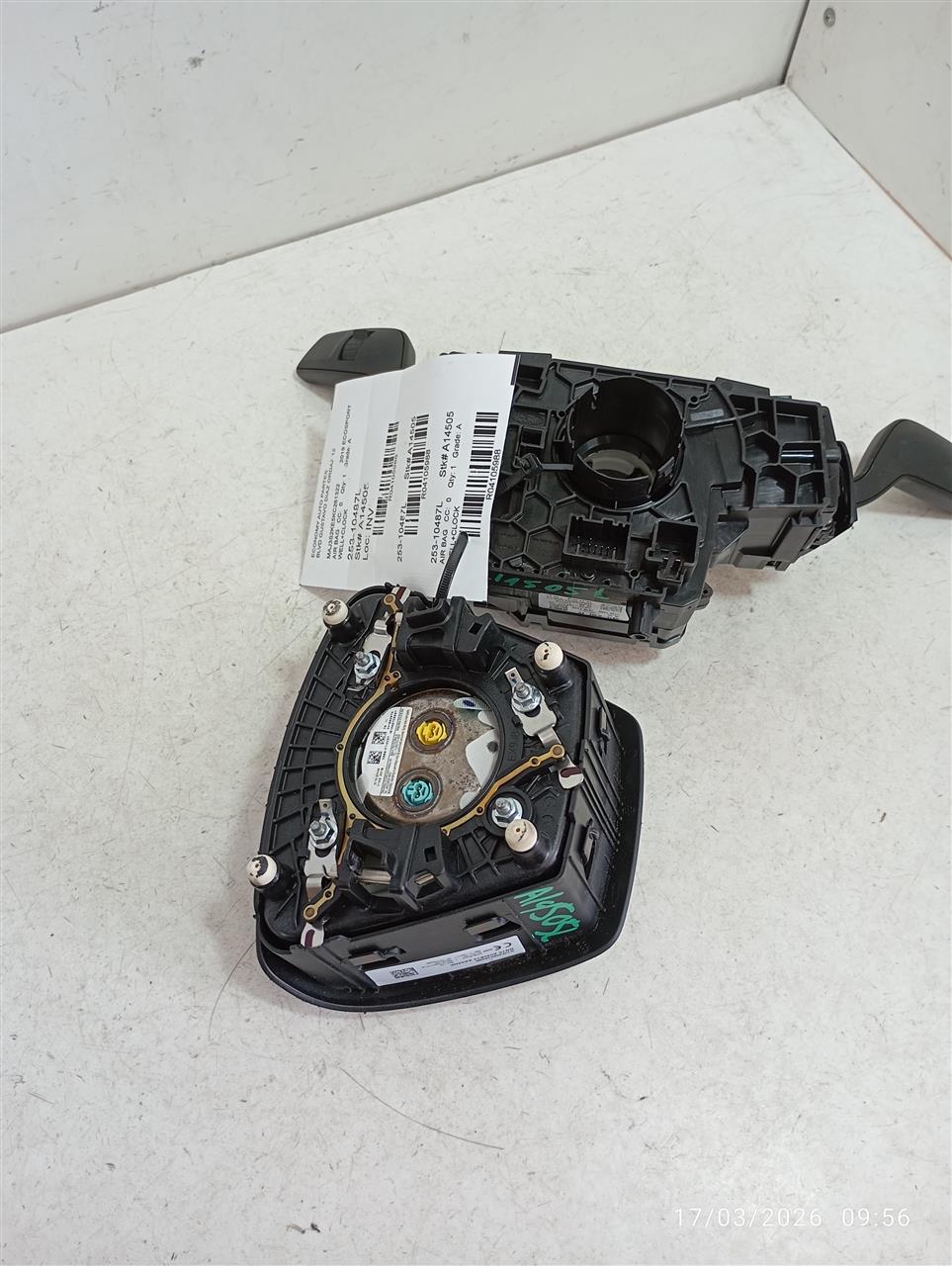 Part image 1