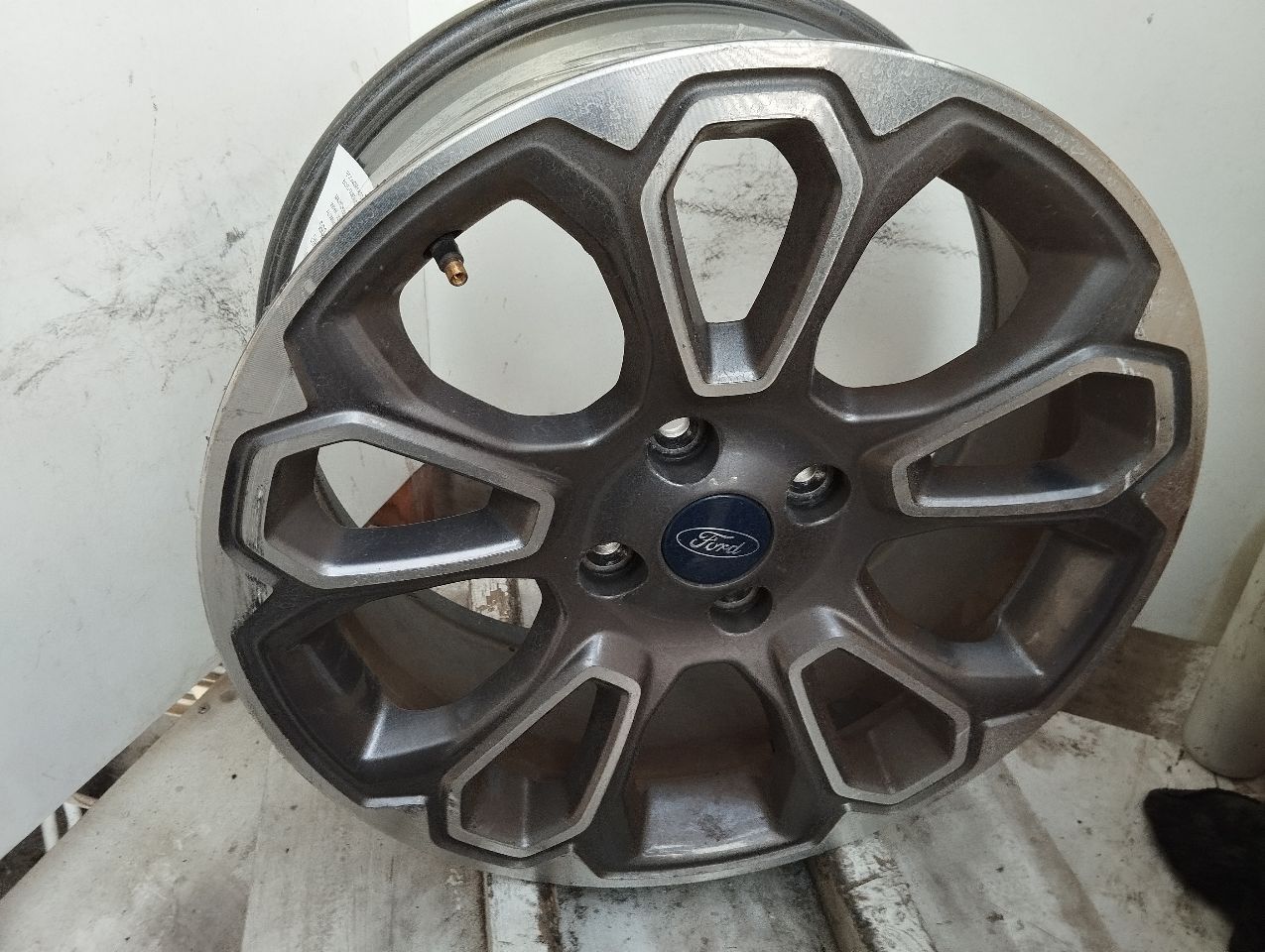 Part image 2