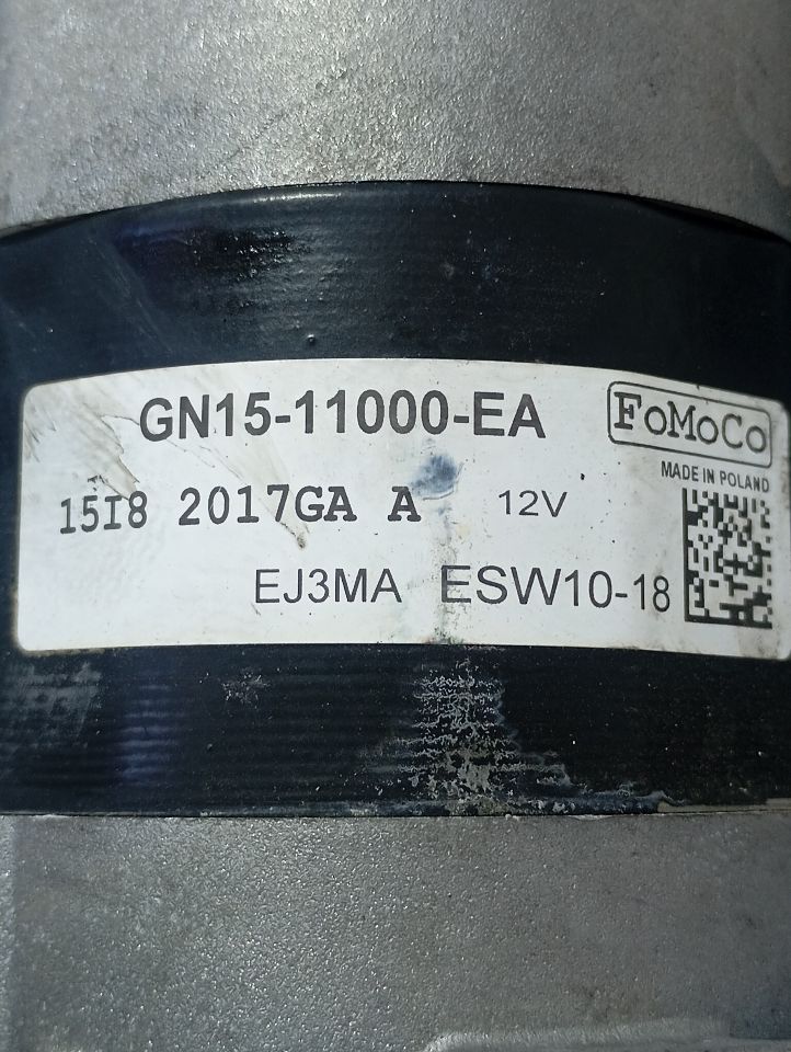 Part image 4
