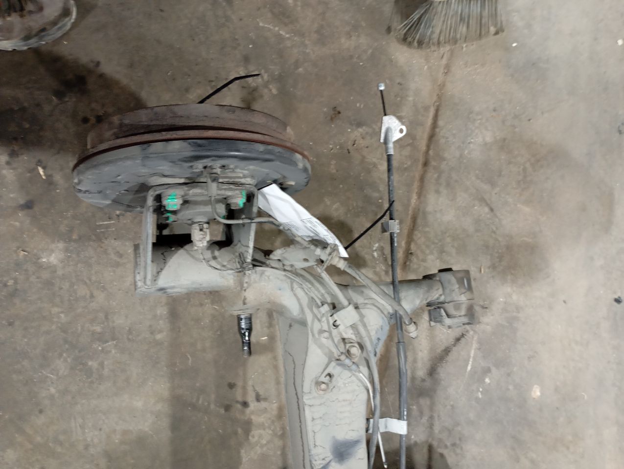 Part image 2