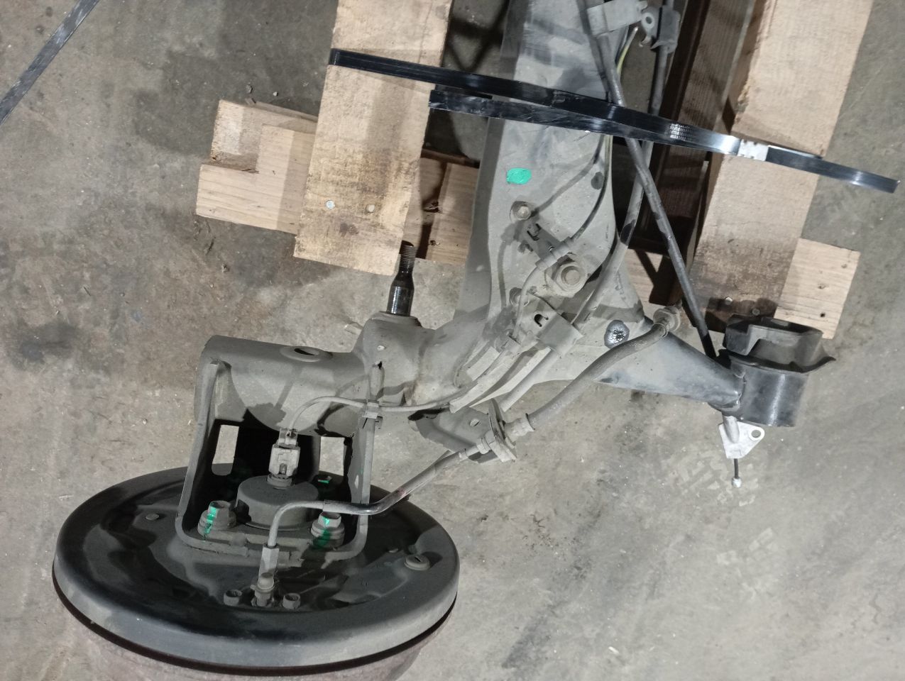 Part image 3
