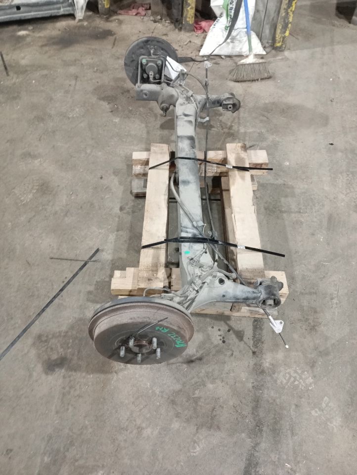 Part image 5